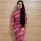 Jyotsna - escort in Ahmedabad