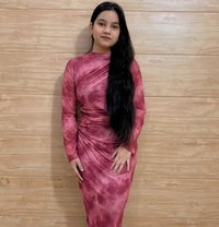 Jyotsna - escort in Ahmedabad Photo 1 of 3