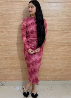 Jyotsna - escort in Ahmedabad Photo 2 of 3
