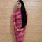 Jyotsna - escort in Ahmedabad Photo 2 of 3