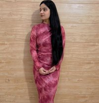 Jyotsna - escort in Ahmedabad