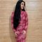 Jyotsna - escort in Ahmedabad Photo 3 of 3