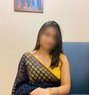 Jyotsna - escort in Bhubaneshwar Photo 1 of 2