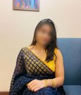 Jyotsna - escort in Bhubaneshwar Photo 1 of 2