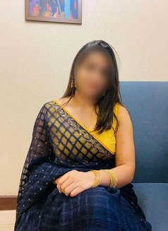 Jyotsna - escort in Bhubaneshwar Photo 1 of 2