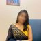 Jyotsna - escort in Bhubaneshwar