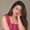 Jyotsna - escort in Bhubaneshwar Photo 2 of 4
