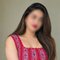 Jyotsna - escort in Bhubaneshwar Photo 3 of 4