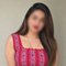 Jyotsna - escort in Bhubaneshwar Photo 4 of 4
