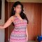 Jyotsna - escort in Chandigarh