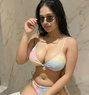 Jyotsna - escort in Chennai Photo 1 of 3