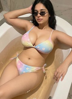 Jyotsna - escort in Chennai Photo 2 of 3