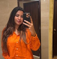 Jyotsna - escort in Coimbatore