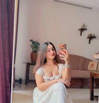 Jyotsna - escort in Dehradun, Uttarakhand