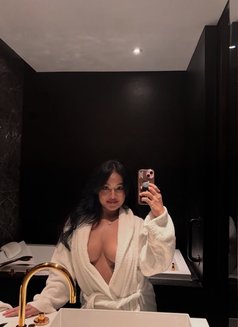 Jyotsna - escort in Dehradun, Uttarakhand Photo 1 of 3