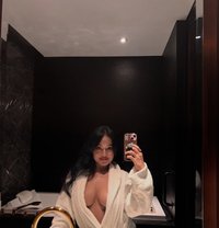 Jyotsna - escort in Dehradun, Uttarakhand Photo 1 of 3