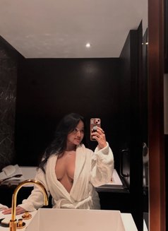 Jyotsna - escort in Dehradun, Uttarakhand Photo 2 of 3