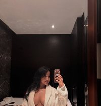 Jyotsna - puta in Dehradun, Uttarakhand