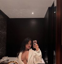 Jyotsna - puta in Dehradun, Uttarakhand