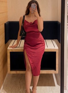 Jyotsna - escort in Dehradun, Uttarakhand Photo 1 of 2