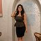 Jyotsna - escort in Dehradun, Uttarakhand