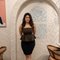 Jyotsna - escort in Dehradun, Uttarakhand Photo 2 of 3