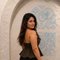 Jyotsna - escort in Dehradun, Uttarakhand Photo 3 of 3