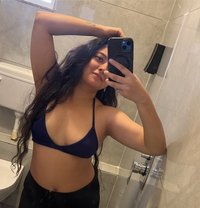 Jyotsna - escort in Gurgaon