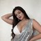 Jyotsna - escort in Indore Photo 2 of 4