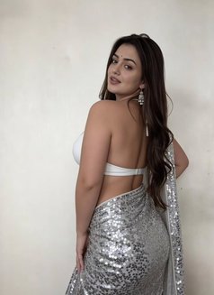 Jyotsna - escort in Indore Photo 4 of 4