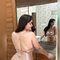 Jyotsna - escort in Indore