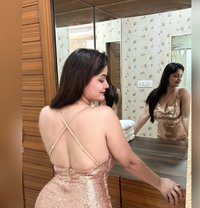 Jyotsna - escort in Indore Photo 1 of 3