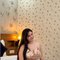 Jyotsna - escort in Indore Photo 2 of 3