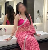 Jyotsna - escort in Indore Photo 1 of 4