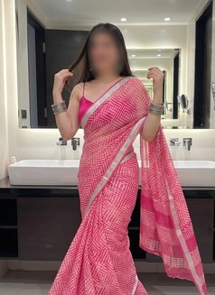 Jyotsna - escort in Indore Photo 2 of 4