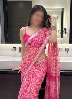 Jyotsna - escort in Indore Photo 3 of 4