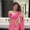 Jyotsna - escort in Indore Photo 3 of 4