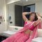 Jyotsna - escort in Indore Photo 4 of 4