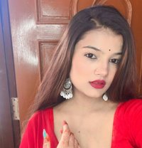 Jyotsna - escort in jamnagar