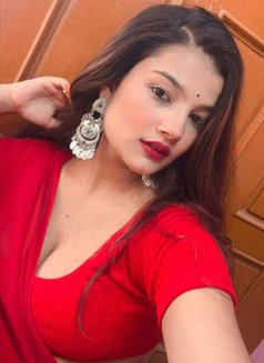 Jyotsna - escort in jamnagar Photo 2 of 3