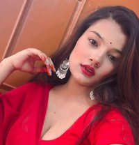 Jyotsna - escort in jamnagar