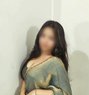Jyotsna - escort in Jalandhar Photo 1 of 3