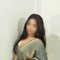 Jyotsna - escort in Jalandhar