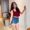 Jyotsna - escort in Lucknow