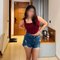 Jyotsna - escort in Lucknow Photo 2 of 3