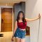 Jyotsna - escort in Lucknow Photo 3 of 3