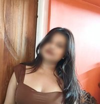 Jyotsna - escort in Lucknow
