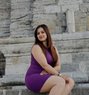 Jyotsna - escort in Mangalore Photo 1 of 3