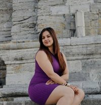 Jyotsna - escort in Mangalore