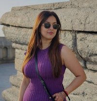 Jyotsna - escort in Mangalore